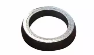 Sno-X Avgaspackning Arctic Cat - Avgaspackningar - D60187 - 1