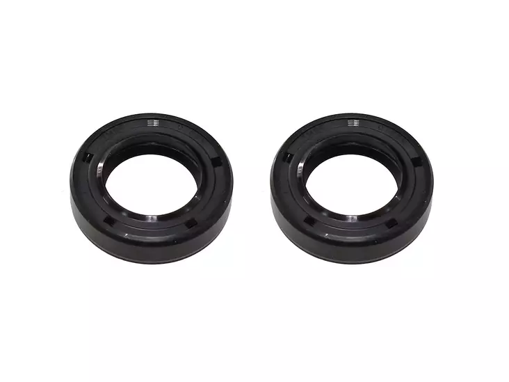 Sno-X Packboxsats Rotax - Packningar - D63807 - 1