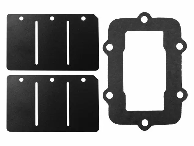 Sno-X Reparationssats Reedventil, Ski-Doo - Bränslesystem - D518207 - 1