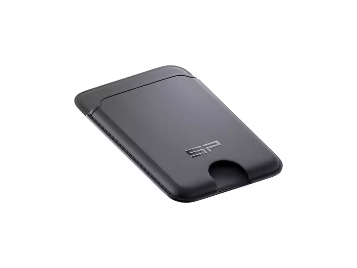 SP CONNECT Mount Card Wallet SPC+ - Accessoarer - 54837 - 1