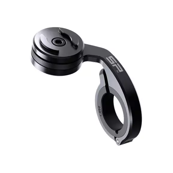 SP CONNECT Styrfäste Mount Pro MTB - Accessoarer - 54847 - 1
