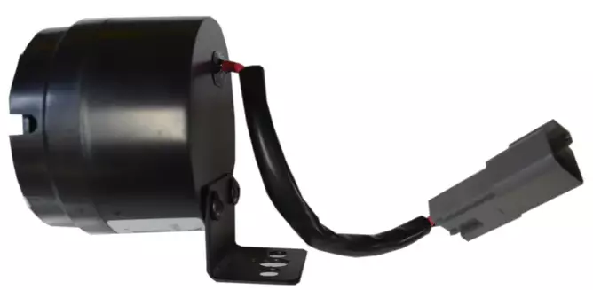 SPI automatisk backalarm Can Am Traxter Defender 2016-26 - Belysning - D527847 - 1