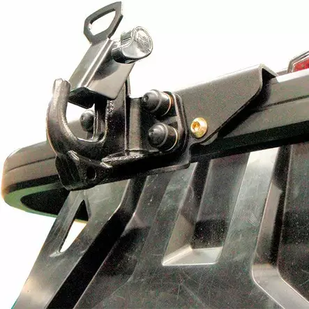 LYNX DRAGKROK - Dragkrok - 23978 - 1