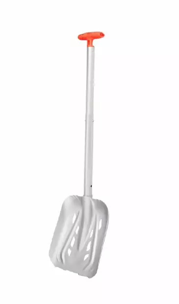 Mammut Spade Alugator Ride 3.0 - Lavinutrustning - D405218 - 1