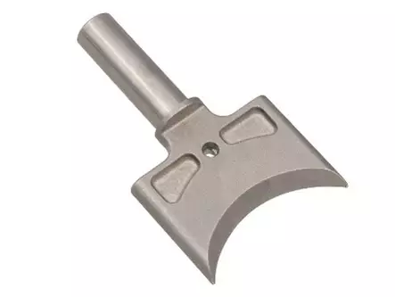 Sno-X Avgasventil Polaris 800 - Packningar - D388518 - 1