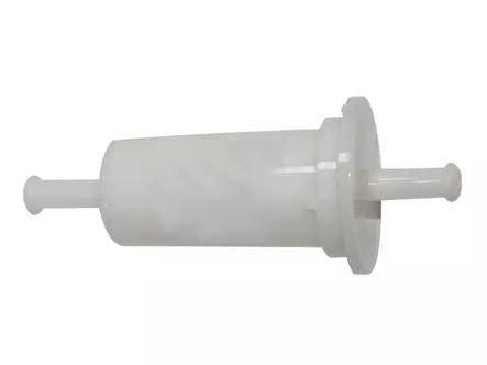 Sno-X Bränslefilter 6,35mm Ski-Doo - Förgasluftfilter - D62458 - 1