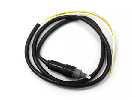 Sno-X Bromsljuskontakt Lynx/Ski-Doo - Belysning - D60148 - 1