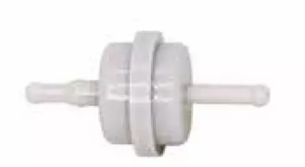 Sno-X Filter BRP/Yamaha - Förgasluftfilter - D397268 - 1