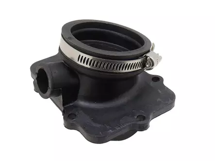 Sno-X Förgasarfläns Rotax - Förgasarflänsar - D62358 - 1