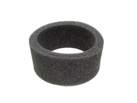 Sno-X Luftfilter Polaris - Förgasluftfilter - D62348 - 1