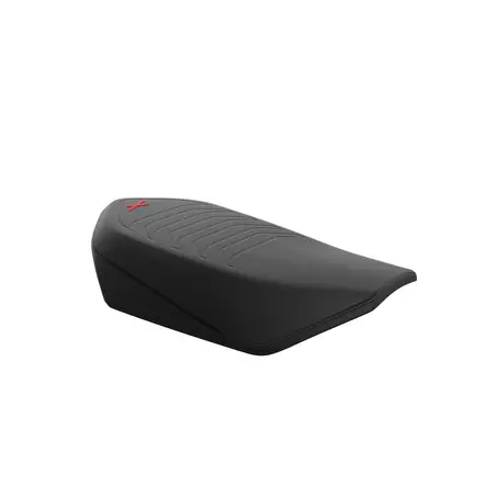 ULTRAKOMPAKT SÄTE REV GEN5, REV GEN4 16" - Säten och dynor - 34218 - 1