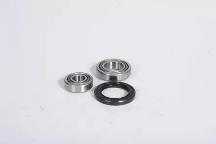 LAGER SATS - Lager - 44888 - 1