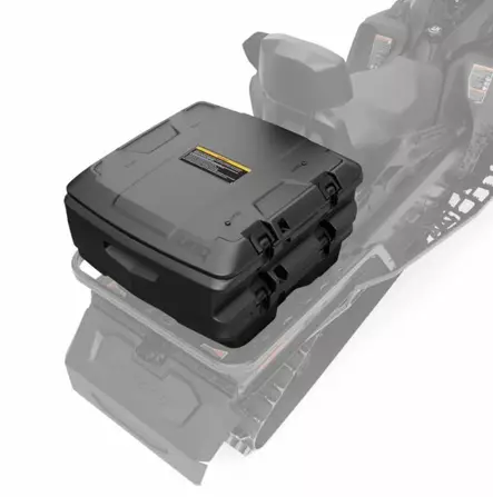 BOX LINQ - Packväskor och transport - 54128 - 1