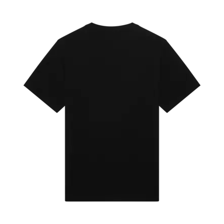 FOX Absolute 195 Original Tee Svart - Tröjor - 59198 - 2