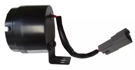 SPI automatisk backalarm Polaris Ranger 570 1000 2015-26 - Belysning - D527848 - 1