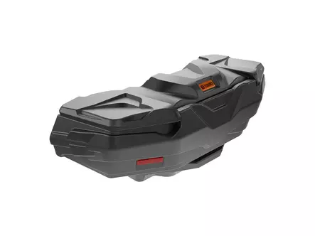 Tesseract Transportbox 120L Can Am Outlander G3 500 700 (2024-) - Väskor och förvaring - D517358 - 2