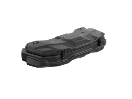 TESSERACT Transportbox Fram CFMoto Cforce C4 C5 2025- - Väskor och förvaring - D539788 - 2
