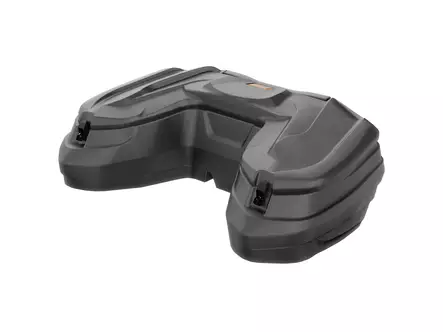 TESSERACT Transportbox Loncin Xwolf 300 - Väskor och förvaring - D536138 - 1