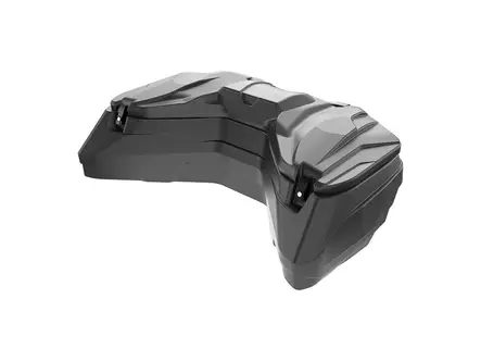 TESSERACT Transportbox QJMOTOR SFA 100 - Väskor och förvaring - D503358 - 2