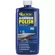 Aluminium polish 473 ml - Rengöring - 31098 - 1