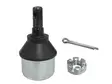 BALL JOINT - Styrtillbehör - D58258 - 1