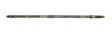 Bronco Bakaxel Honda Foreman Rubicon 500 34x935mm - Drivaxel - D46038 - 1