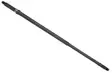 Bronco Bakaxel Honda TRX 420 520 35x900mm - Drivaxel - D440818 - 1