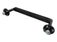 Bronco Boggieaxel komplett 77-12177.77-12180 - Vagnar - D45508 - 1