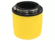 Bronco Luftflter Honda - Luftfilter - D207478 - 2
