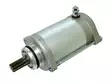 Bronco Startmotor Arctic Cat 550,650,700 - Eldelar - D422988 - 1