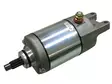 Kimpex HD Startmotor Honda - Eldelar - D44358 - 2