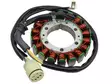 Bronco Stator Honda - Övriga eldelar - D478628 - 1