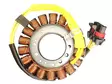 Bronco Stator Polaris - Övriga eldelar - D207268 - 1