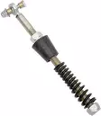 Camso Stabilizing rod ass 370lb (service part) - Tillbehör bandsats - D93118 - 1