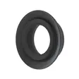Camso Wheel seal - UTV 4S1 2018-> - Tillbehör bandsats - D443428 - 2