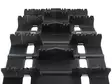 Camso drivmatta Challenger 41x371 2.86 59mm - Drivmattor - D84678 - 1