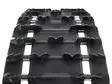 Camso drivmatta Ripsaw II 38x305 2.86 32mm - Drivmattor - D84718 - 1