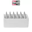 Champion Tändstift J19LM - Tändstift och tändhatt - D448738 - 1
