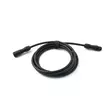 Extension cable 150 cm, LEDX connector - Hjälmtillbehör - 23678 - 1