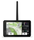 GARMIN TREAD GPS - GPS och navigation - 30958 - 1