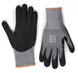 HUSAVARNA SKYDDSHANDSKAR TECHNICAL GRIP 10 - Sågskyddskläder - 38508 - 1
