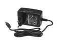 Hyper wall charger for helmet light (293-1105) - Hjälmtillbehör - D331148 - 1