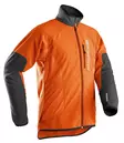 HUSQVARNA JACKA TECHNICAL VENT XL - Jackor och tröjor - 15448 - 1