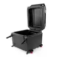 Kimpex Connect Cargo box 50L - Packväskor och transport - D464948 - 3