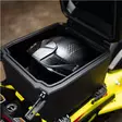 Kimpex Connect Cargo box 50L - Packväskor och transport - D464948 - 5