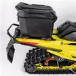 Kimpex Connect Cargo box 50L - Packväskor och transport - D464948 - 4
