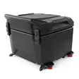 Kimpex Connect Cargo box 50L - Packväskor och transport - D464948 - 2