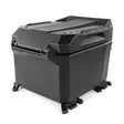 Kimpex Connect Cargo box 50L - Packväskor och transport - D464948 - 1