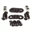 Kimpex Seat Jack Bultsats (reservdel) - Säten och dynor - D165408 - 1
