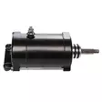 Kimpex Startmotor Polaris - Eldelar - D146548 - 1